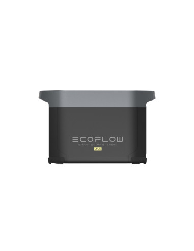 Stacja Zasilania Delta2000Eb/50031003 Ecoflow