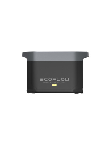 Stacja Zasilania Delta2000Eb/50031003 Ecoflow