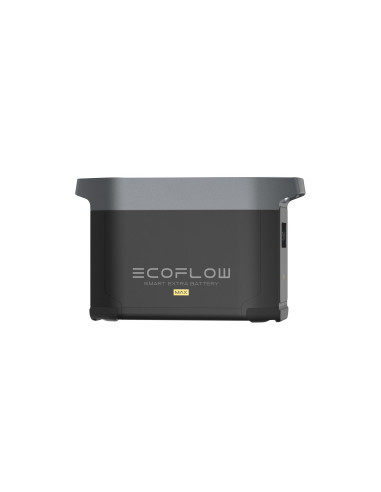 Stacja Zasilania Delta2000Eb/50031003 Ecoflow
