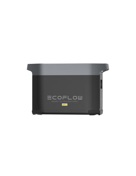Stacja Zasilania Delta2000Eb/50031003 Ecoflow