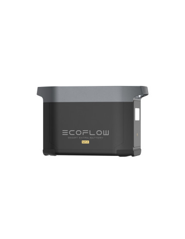 Stacja Zasilania Delta2000Eb/50031003 Ecoflow