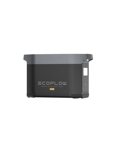 Stacja Zasilania Delta2000Eb/50031003 Ecoflow