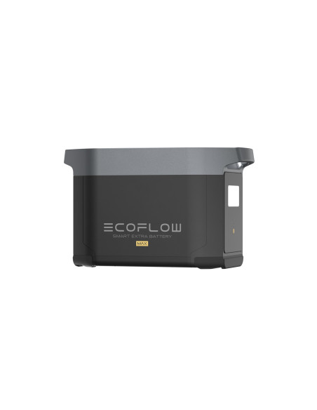 Stacja Zasilania Delta2000Eb/50031003 Ecoflow