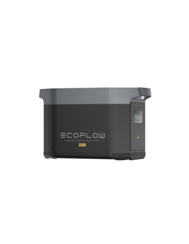 Stacja Zasilania Delta2000Eb/50031003 Ecoflow