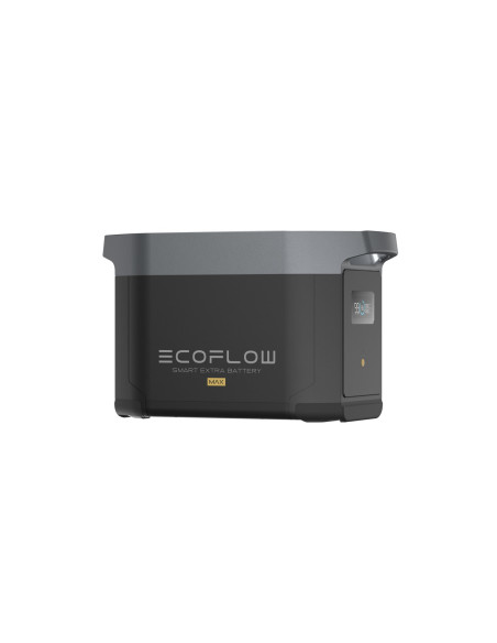 Stacja Zasilania Delta2000Eb/50031003 Ecoflow