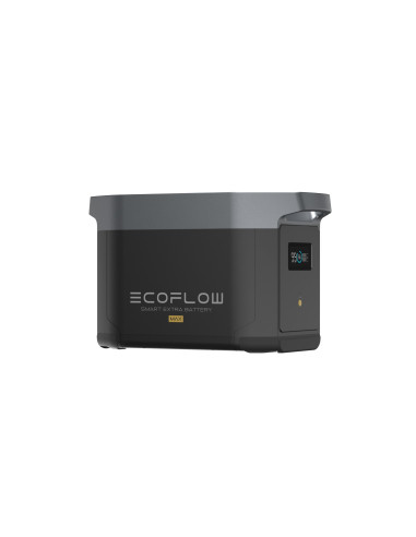 Stacja Zasilania Delta2000Eb/50031003 Ecoflow