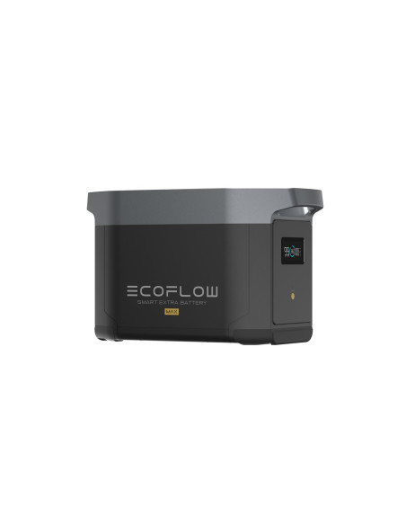 Stacja Zasilania Delta2000Eb/50031003 Ecoflow