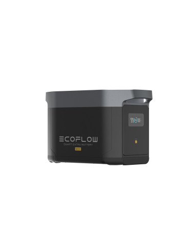 Stacja Zasilania Delta2000Eb/50031003 Ecoflow