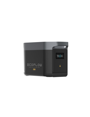 Stacja Zasilania Delta2000Eb/50031003 Ecoflow