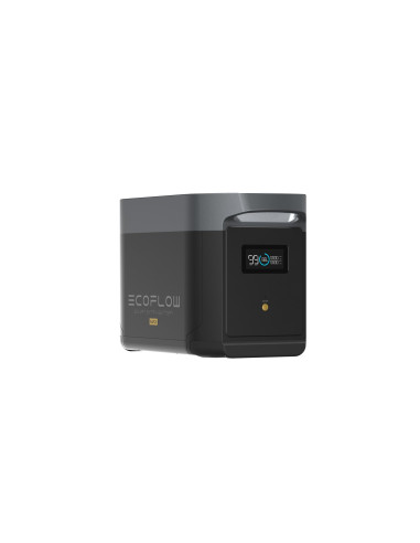 Stacja Zasilania Delta2000Eb/50031003 Ecoflow