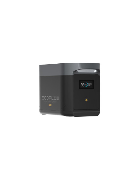Stacja Zasilania Delta2000Eb/50031003 Ecoflow