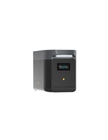 Stacja Zasilania Delta2000Eb/50031003 Ecoflow