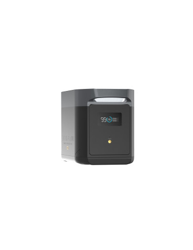 Stacja Zasilania Delta2000Eb/50031003 Ecoflow