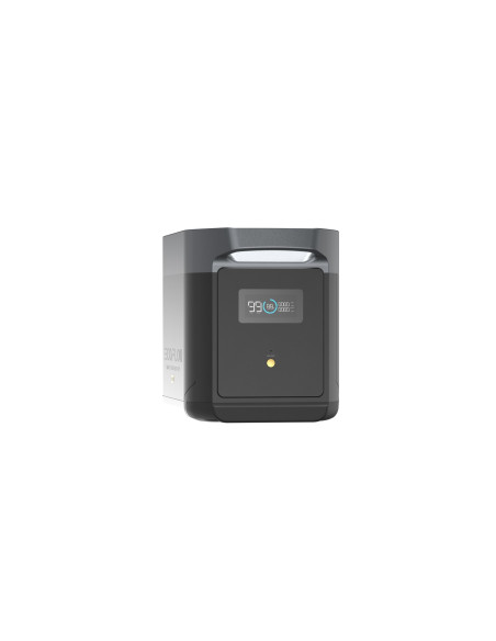 Stacja Zasilania Delta2000Eb/50031003 Ecoflow