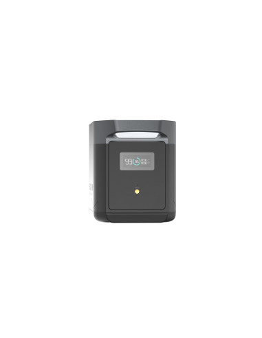 Stacja Zasilania Delta2000Eb/50031003 Ecoflow
