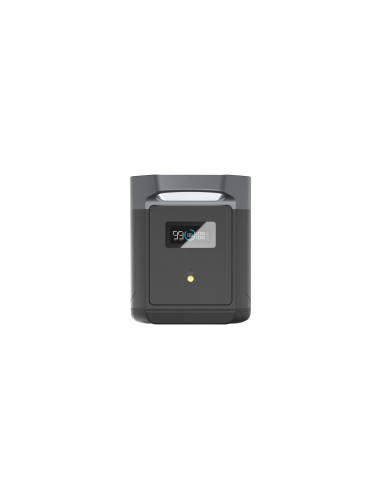 Stacja Zasilania Delta2000Eb/50031003 Ecoflow
