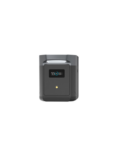 Stacja Zasilania Delta2000Eb/50031003 Ecoflow