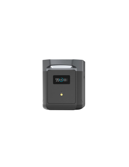 Stacja Zasilania Delta2000Eb/50031003 Ecoflow