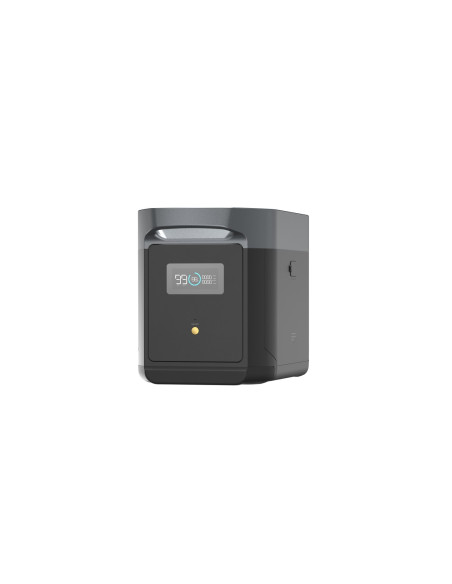 Stacja Zasilania Delta2000Eb/50031003 Ecoflow