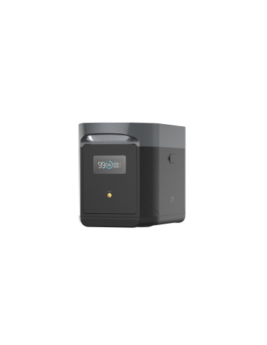 Stacja Zasilania Delta2000Eb/50031003 Ecoflow