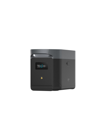 Stacja Zasilania Delta2000Eb/50031003 Ecoflow