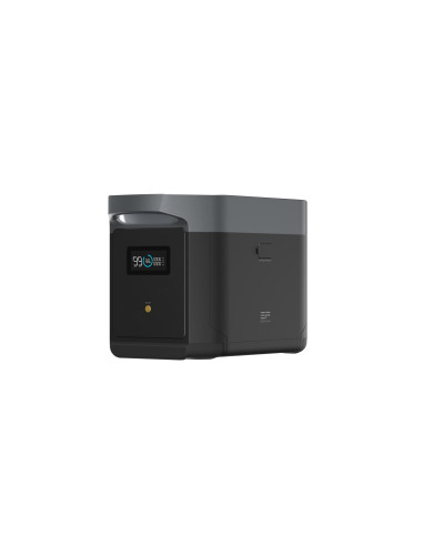 Stacja Zasilania Delta2000Eb/50031003 Ecoflow