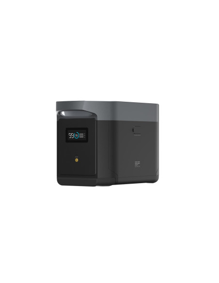 Stacja Zasilania Delta2000Eb/50031003 Ecoflow
