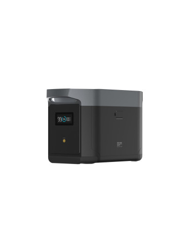 Stacja Zasilania Delta2000Eb/50031003 Ecoflow