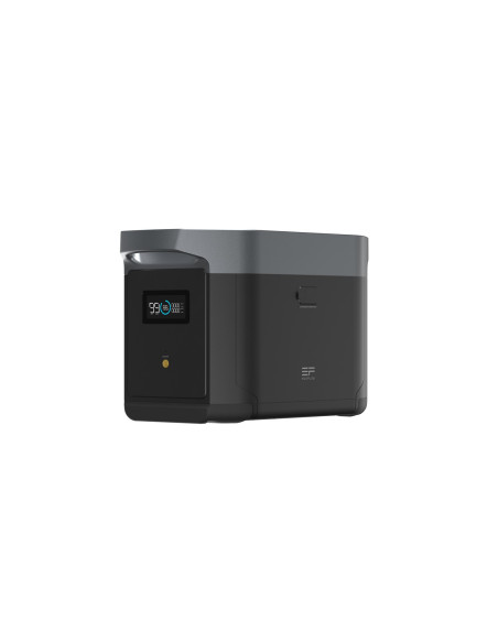 Stacja Zasilania Delta2000Eb/50031003 Ecoflow