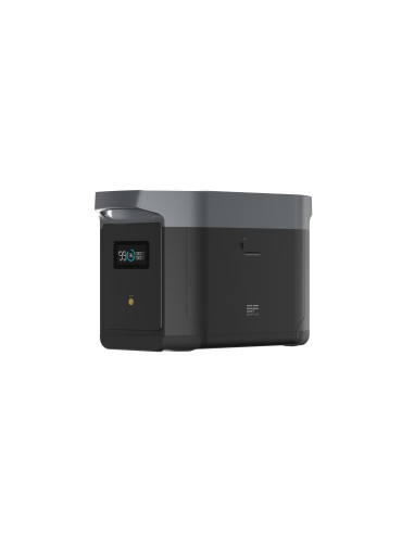 Stacja Zasilania Delta2000Eb/50031003 Ecoflow