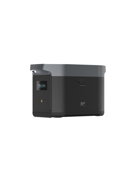 Stacja Zasilania Delta2000Eb/50031003 Ecoflow