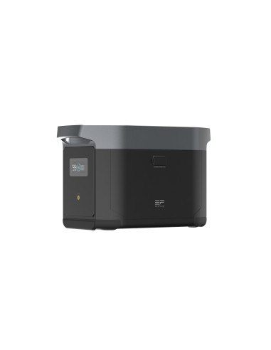 Stacja Zasilania Delta2000Eb/50031003 Ecoflow