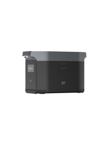 Stacja Zasilania Delta2000Eb/50031003 Ecoflow