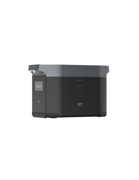 Stacja Zasilania Delta2000Eb/50031003 Ecoflow