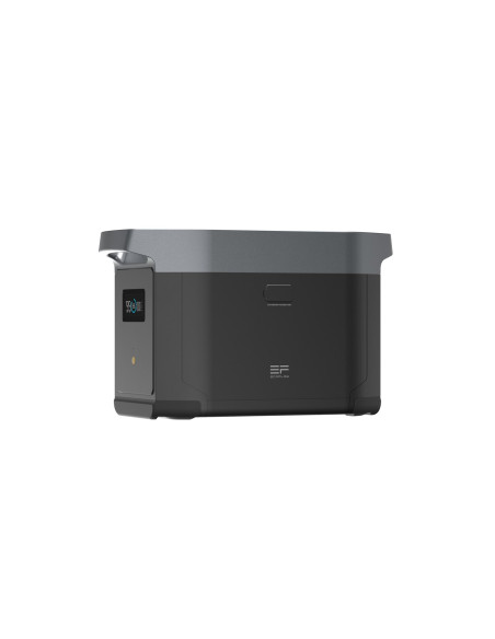 Stacja Zasilania Delta2000Eb/50031003 Ecoflow