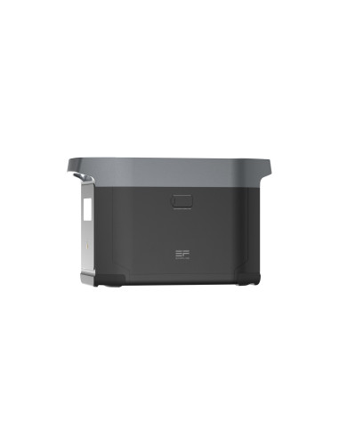 Stacja Zasilania Delta2000Eb/50031003 Ecoflow