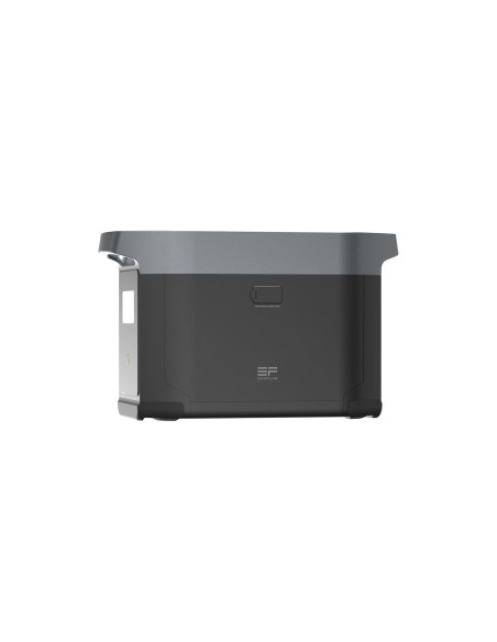 Stacja Zasilania Delta2000Eb/50031003 Ecoflow