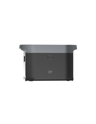 Stacja Zasilania Delta2000Eb/50031003 Ecoflow