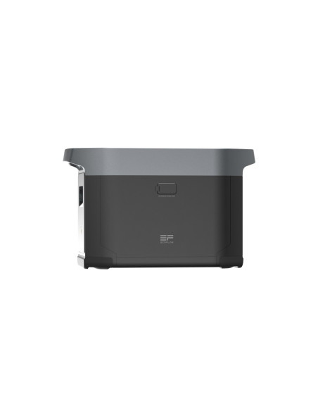 Stacja Zasilania Delta2000Eb/50031003 Ecoflow