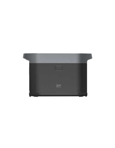 Stacja Zasilania Delta2000Eb/50031003 Ecoflow