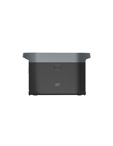 Stacja Zasilania Delta2000Eb/50031003 Ecoflow