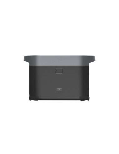 Stacja Zasilania Delta2000Eb/50031003 Ecoflow