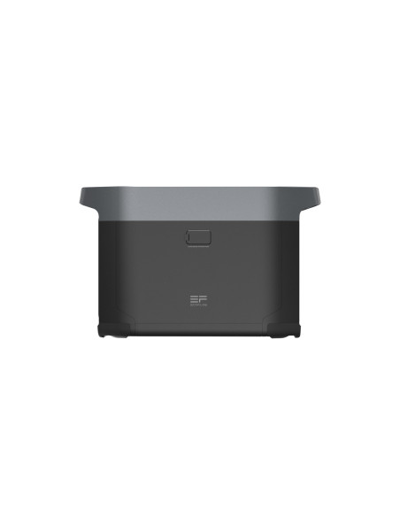 Stacja Zasilania Delta2000Eb/50031003 Ecoflow