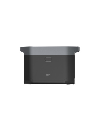 Stacja Zasilania Delta2000Eb/50031003 Ecoflow