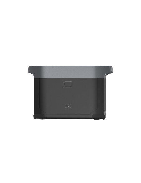 Stacja Zasilania Delta2000Eb/50031003 Ecoflow