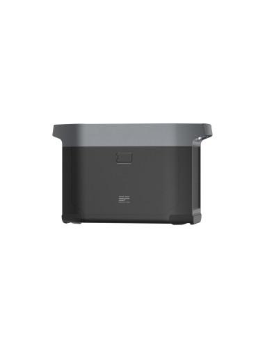 Stacja Zasilania Delta2000Eb/50031003 Ecoflow