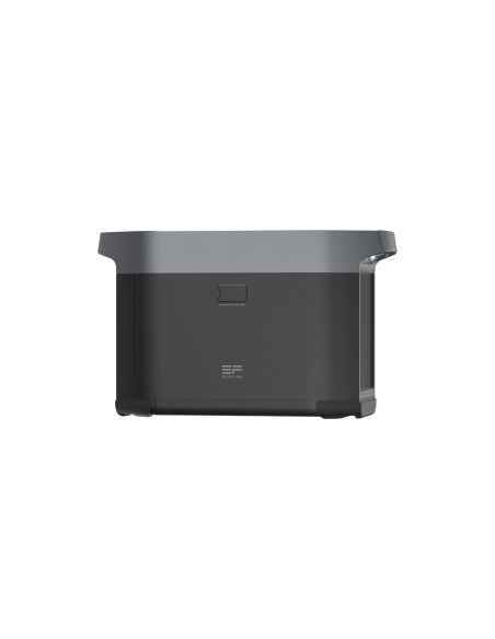 Stacja Zasilania Delta2000Eb/50031003 Ecoflow