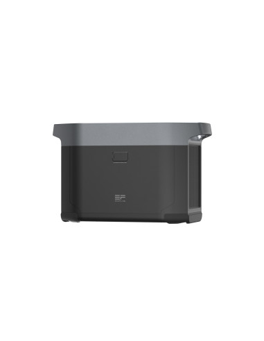 Stacja Zasilania Delta2000Eb/50031003 Ecoflow