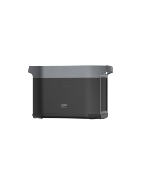 Stacja Zasilania Delta2000Eb/50031003 Ecoflow