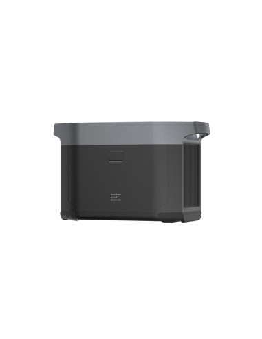 Stacja Zasilania Delta2000Eb/50031003 Ecoflow